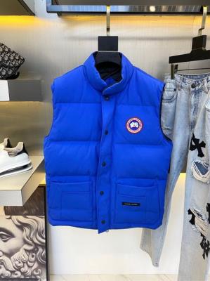 wholesale quality canada goose sku 3